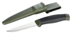 Bahco-2444-LAP-Нож-LAPLANDER