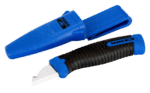 Bahco-2446-ELL-Изолированный-нож-для-зачистки-кабеля