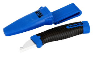 Bahco-2446-ELL-Изолированный-нож-для-зачистки-кабеля