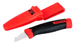 Bahco-2446-ELR-Изолированный-нож-для-зачистки-кабеля