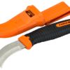 Bahco-2446-LINO-Нож-для-напольного-покрытия