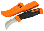 Bahco-2446-LINO-Нож-для-напольного-покрытия