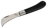 Bahco-2820EF3-Нож-электрика