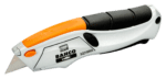 Bahco-SQZ150003-Универсальный-нож