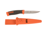 Bahco-2446-Универсальный-нож
