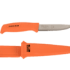 Bahco-1446-OV-Универсальный-нож-в-чехле