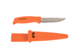 Bahco-1446-OV-Универсальный-нож-в-чехле