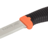 Bahco-2446-SAFE-Универсальный-нож