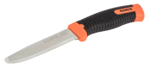 Bahco-2446-SAFE-Универсальный-нож