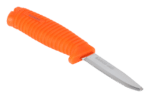 Bahco-1446-FLOAT-Плавающий-нож-с-флюоресцентной-рукояткой