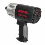 AIRCAT 1600-TH-AB-3/4″-Пневмогайковерт-ударный-сверхтяжелого-класса-с-чехлом