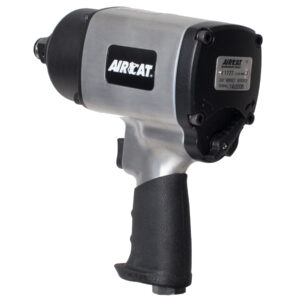 AIRCAT-1777-3/4″-Пневмогайковерт-ударный-сверхтяжелого-класса