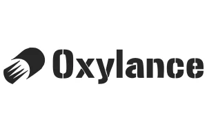 oxylance