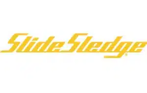 slide-sledge