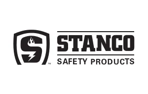 stanco-safety-products