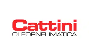 logo-cattini